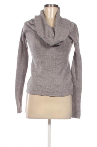 Damski sweter Tiramisu, Rozmiar S, Kolor Szary, Cena 20,99 zł