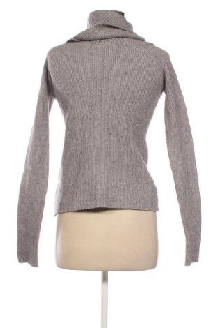 Damski sweter Tiramisu, Rozmiar S, Kolor Szary, Cena 20,99 zł