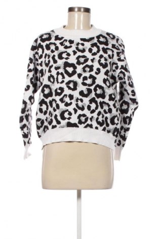 Damenpullover Tom Tailor, Größe S, Farbe Mehrfarbig, Preis 19,99 €