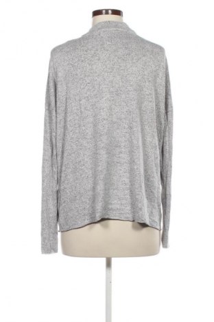 Damenpullover Tom Tailor, Größe M, Farbe Grau, Preis 11,99 €