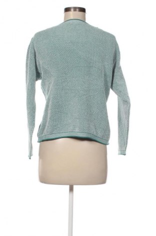 Дамски пуловер Tom Tailor, Размер S, Цвят Многоцветен, Цена 10,22 €