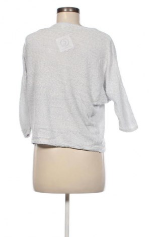 Női pulóver Tom Tailor, Méret XS, Szín Sokszínű, Ár 669 Ft