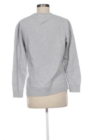 Dámský svetr Tom Tailor, Velikost XL, Barva Šedá, Cena  369,00 Kč