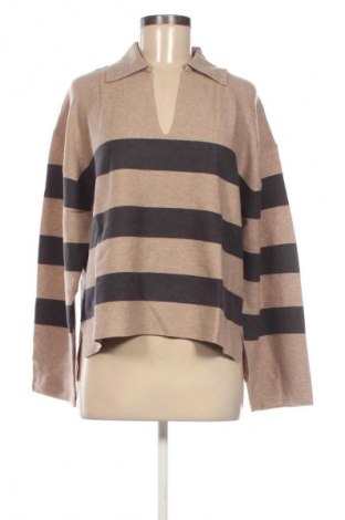 Női pulóver Tom Tailor, Méret L, Szín Sokszínű, Ár 11 539 Ft