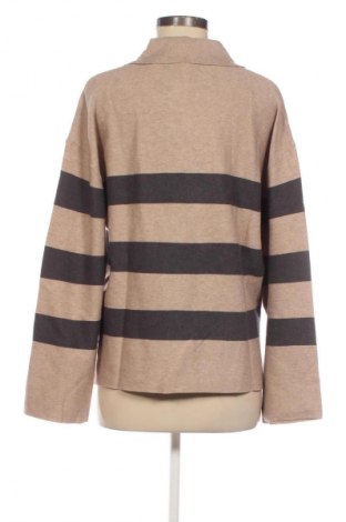 Női pulóver Tom Tailor, Méret L, Szín Sokszínű, Ár 11 539 Ft