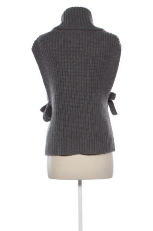 Дамски пуловер Tom Tailor, Размер M, Цвят Сив, Цена 14,82 €