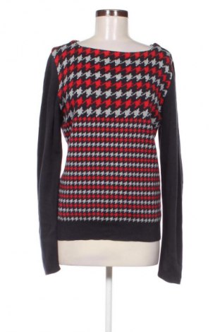 Pulover de femei Tommy Hilfiger, Mărime L, Culoare Multicolor, Preț 305,99 Lei