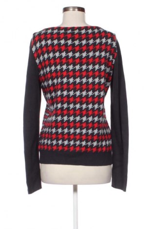Pulover de femei Tommy Hilfiger, Mărime L, Culoare Multicolor, Preț 305,99 Lei