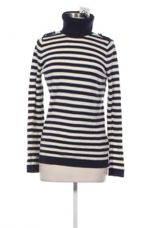 Γυναικείο πουλόβερ Tommy Hilfiger, Μέγεθος M, Χρώμα Πολύχρωμο, Τιμή 61,99 €