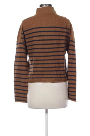 Damski sweter Tommy Hilfiger, Rozmiar M, Kolor Kolorowy, Cena 176,99 zł