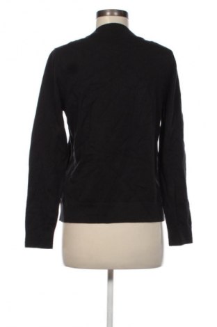 Dámsky pulóver Tommy Hilfiger, Veľkosť L, Farba Čierna, Cena  76,95 €