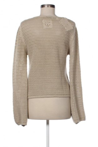 Pulover de femei Tommy Hilfiger, Mărime M, Culoare Maro, Preț 278,99 Lei