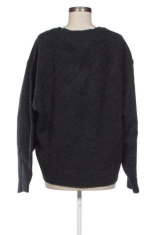 Dámský svetr Tommy Jeans, Velikost XXL, Barva Vícebarevné, Cena  1 279,00 Kč