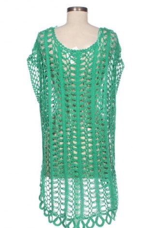 Dámský svetr Tredy, Velikost S, Barva Zelená, Cena  49,00 Kč