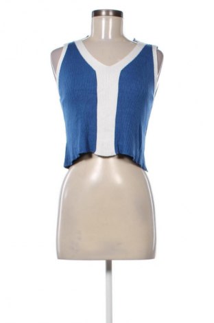 Dámsky pulóver Trendyol, Veľkosť M, Farba Modrá, Cena  3,95 €