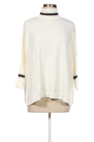 Дамски пуловер Trendyol, Размер M, Цвят Многоцветен, Цена 8,18 €