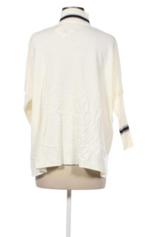 Дамски пуловер Trendyol, Размер M, Цвят Многоцветен, Цена 8,18 €