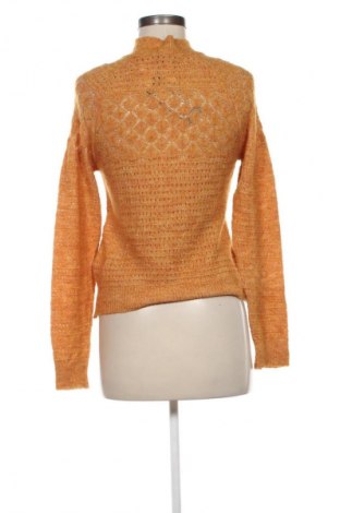 Női pulóver Trendyol, Méret L, Szín Narancssárga
, Ár 13 389 Ft
