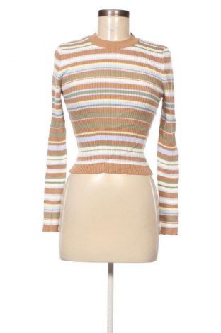 Damenpullover Trendyol, Größe L, Farbe Mehrfarbig, Preis 11,99 €