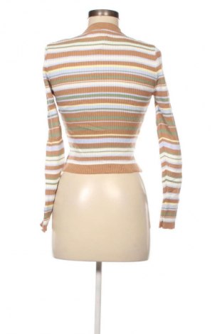 Damenpullover Trendyol, Größe L, Farbe Mehrfarbig, Preis 11,99 €