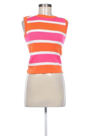 Női pulóver Trendyol, Méret L, Szín Sokszínű, Ár 1 329 Ft