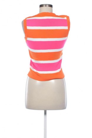 Női pulóver Trendyol, Méret L, Szín Sokszínű, Ár 1 329 Ft