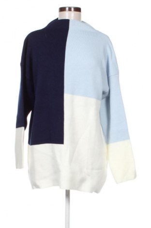 Damski sweter Trendyol, Rozmiar M, Kolor Kolorowy, Cena 26,99 zł