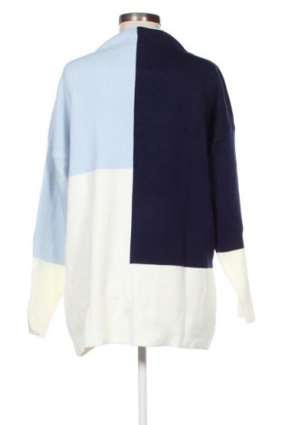 Damski sweter Trendyol, Rozmiar M, Kolor Kolorowy, Cena 26,99 zł