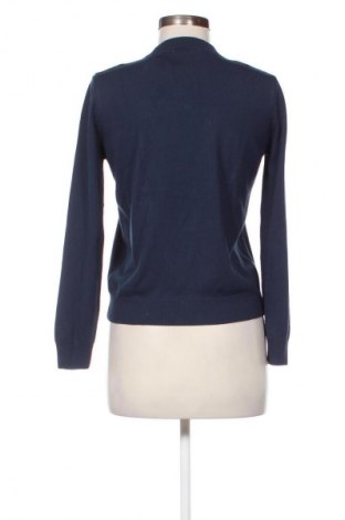 Dámský svetr Tu, Velikost M, Barva Modrá, Cena  279,00 Kč