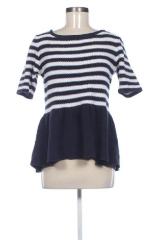 Damski sweter Tu, Rozmiar XL, Kolor Kolorowy, Cena 36,93 zł