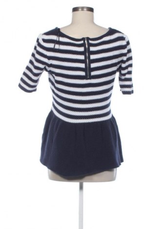 Damski sweter Tu, Rozmiar XL, Kolor Kolorowy, Cena 36,93 zł