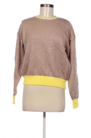 Dámský svetr UGG Australia, Velikost M, Barva Béžová, Cena  1 579,00 Kč