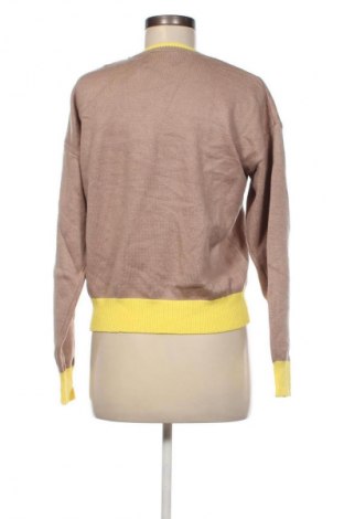 Dámský svetr UGG Australia, Velikost M, Barva Béžová, Cena  1 579,00 Kč