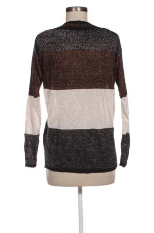 Дамски пуловер Un Deux Trois, Размер M, Цвят Многоцветен, Цена 15,33 €