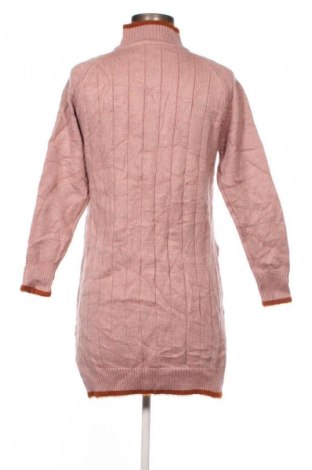 Dámský svetr Unbranded, Velikost M, Barva Růžová, Cena  189,00 Kč