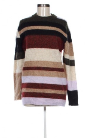 Dámský svetr Unbranded, Velikost M, Barva Vícebarevné, Cena  299,00 Kč