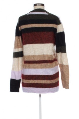 Dámský svetr Unbranded, Velikost M, Barva Vícebarevné, Cena  299,00 Kč