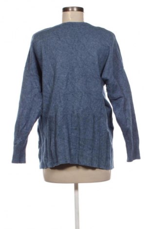 Dámsky pulóver Unbranded, Veľkosť L, Farba Modrá, Cena  12,95 €