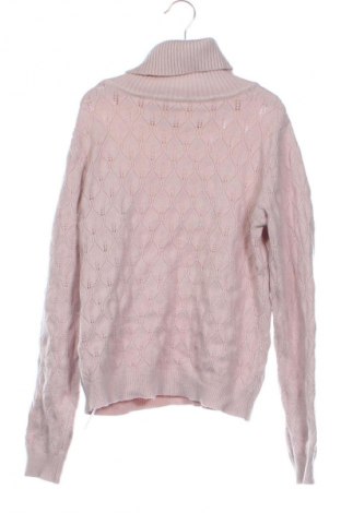 Дамски пуловер Unbranded, Размер XS, Цвят Пепел от рози, Цена 9,20 €