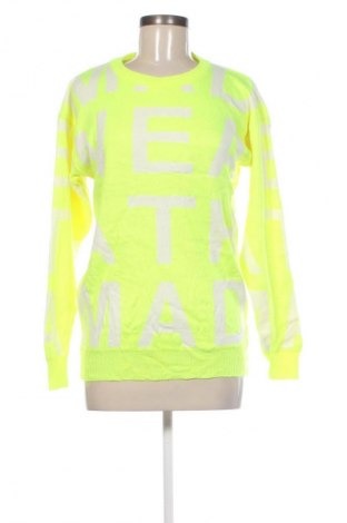 Γυναικείο πουλόβερ Unbranded, Μέγεθος L, Χρώμα Πολύχρωμο, Τιμή 17,99 €