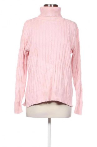 Dámský svetr Unbranded, Velikost M, Barva Růžová, Cena  259,00 Kč