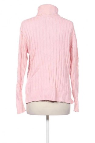 Dámský svetr Unbranded, Velikost M, Barva Růžová, Cena  259,00 Kč