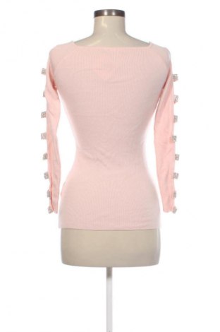 Damenpullover Unbranded, Größe M, Farbe Rosa, Preis 15,99 €