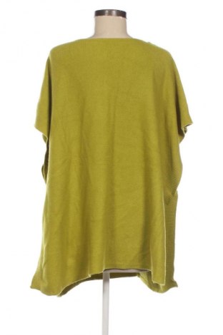 Dámsky pulóver Unbranded, Veľkosť XL, Farba Zelená, Cena  4,80 €