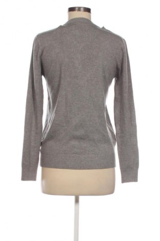Дамски пуловер Unbranded, Размер L, Цвят Сив, Цена 10,27 €