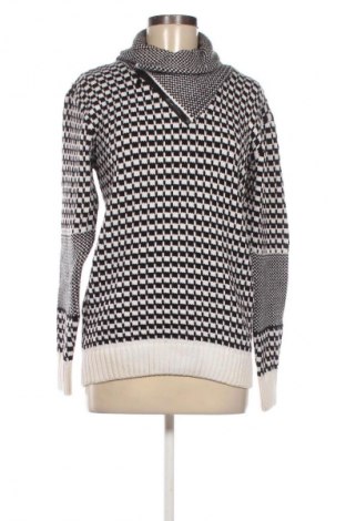 Дамски пуловер Unbranded, Размер L, Цвят Многоцветен, Цена 8,00 €