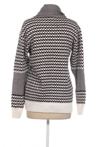 Дамски пуловер Unbranded, Размер L, Цвят Многоцветен, Цена 8,00 €