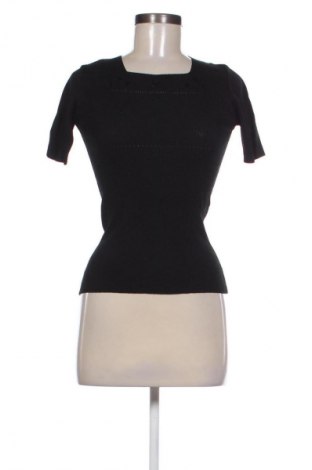 Dámský svetr Unbranded, Velikost S, Barva Černá, Cena  59,00 Kč