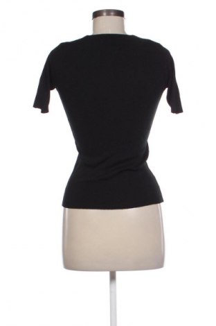 Dámský svetr Unbranded, Velikost S, Barva Černá, Cena  59,00 Kč