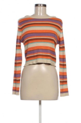 Dámský svetr Unbranded, Velikost M, Barva Vícebarevné, Cena  429,00 Kč